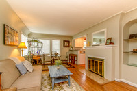 7601 23rd St West University Place Charlie Hawkins K85