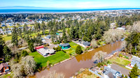 DJI_0906