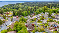 DJI_20240427140136_0042_D