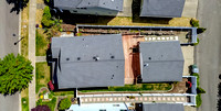 DJI_0003