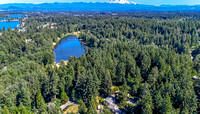 DJI_20240711161645_0045_D