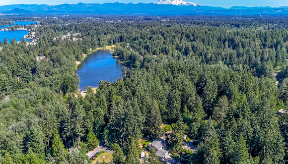 DJI_20240711161645_0045_D