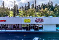 DJI_20241021111219_0045_D