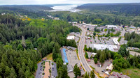 DJI_0189