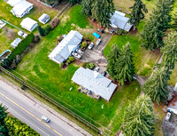 DJI_20241211113853_0034_D