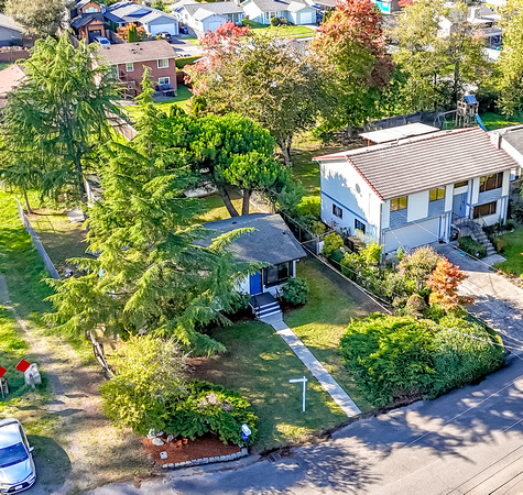 DJI_20241009151346_0036_D