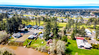 DJI_0905