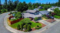 DJI_0009