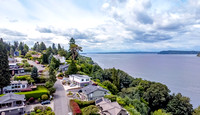 DJI_0768
