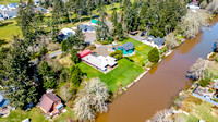 DJI_0903