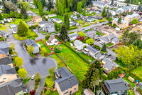DJI_20240427121442_0013_D
