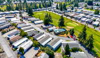 DJI_20240711103416_0005_D
