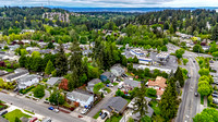 DJI_20240513114654_0010_D