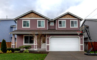 7807 59th Ave W. Lakewood L85 Stephanie H
