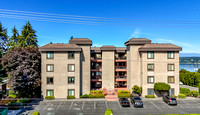 DJI_20240621101428_0003_D