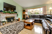 23204 110th Pl Angie B. TC062724