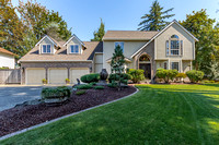 25340 232nd Ave SE Maple Valley, WA 98038 J100 E25