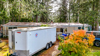 21815 SE 279th St Stephanie H. DN102824