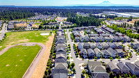 DJI_0011