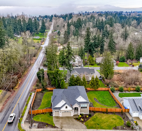 DJI_20250102113951_0019_D