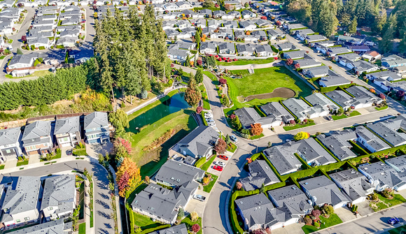 DJI_20241014103820_0005_D