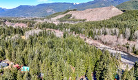 DJI_20250307122722_0011_D