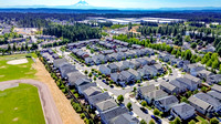 DJI_0012