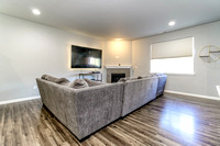 13316 9th Ave Steven L. TC101624