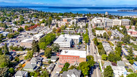 DJI_20240910140534_0008_D