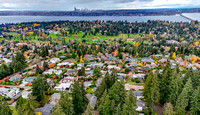 DJI_20241112123540_0017_D
