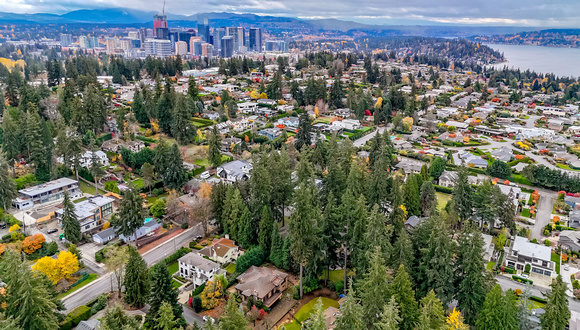DJI_20241112123502_0013_D