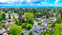 DJI_20240529123131_0020_D