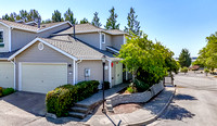 4802 Nassau Ave Rebecca D. DN071824