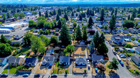 DJI_0009