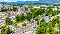 dji_fly_20240620_150924_0174_1718921646704_photo