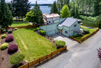 3602 196th Ave Ct E, Lake Tapps Debbie W. D75 L50