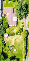 DJI_0203
