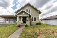 118 7th St SE Auburn, WA 98002 J100 E25