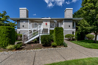 11130 SE 208th Street Unit K102 Kent, WA 98031 J100