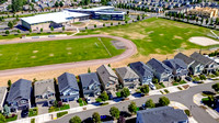 DJI_0009