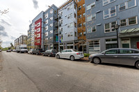 1535 NE Grant Ln Seattle J100 E10
