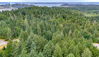 DJI_20250611122738_0014_D