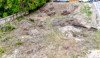DJI_20240923131225_0032_D
