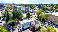 DJI_20240910140431_0004_D