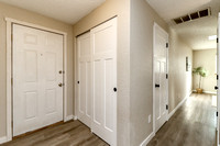 1312 155th St Tory M. DN102924