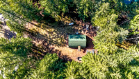 DJI_20250307122642_0009_D