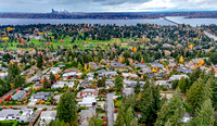 DJI_20241112123617_0020_D