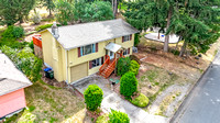 DJI_20240904110824_0032_D