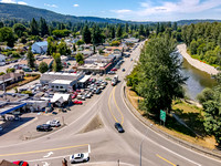 dji_fly_20230726_143012_889_1690407021370_photo