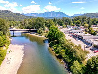 dji_fly_20230726_143130_892_1690407100766_photo